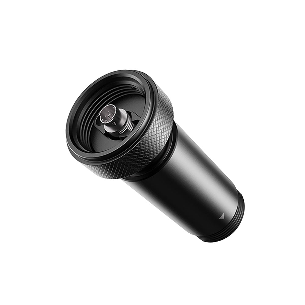 MOZA Z-Axis Module – Podium1Racing MOZA Z-Axis Module – Podium1Racing